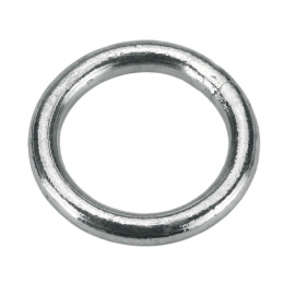 Ring 12mm, 60mm Durchm.