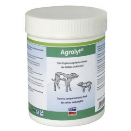 Agrolyt Powder 1kg