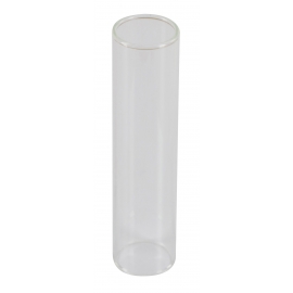 Glaszylinder für Roux-Spr.ungr.10m