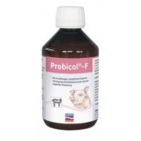 Probicol-F Liquid 250ml (ohne Dosi