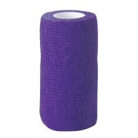 EquiLastic selbsthaftende Bandage,