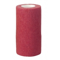 EquiLastic selbsthaftende Bandage,