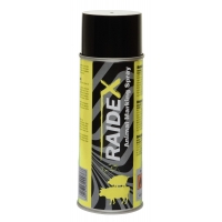 Viehzeichenspray 400ml/gelb Raidex