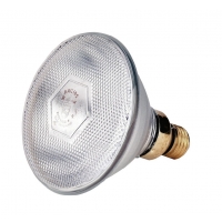 Sparlampe "Philips" 175 W, 240 V,