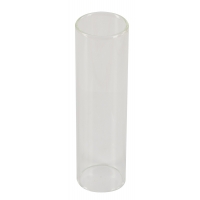 Glaszylinder für Roux-Spr.,ungr.30
