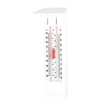 Maximum-Minimum-Thermometer  1 St.