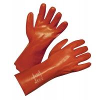 Schutzhandschuh PVC Protecton 