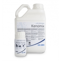 19+1L CidLines Kenomix neuste Generation von 2-Komponenten-Dippmittel ab 4,75 €/L